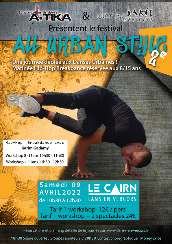 AFFICHE-STAGE-ALL-URBAN2-KARIM-WEB2 hip hop breakdanse urban style